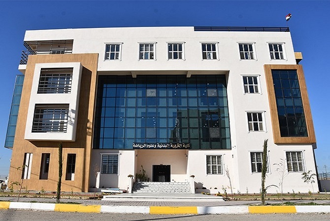 This image for Image Layouts addon