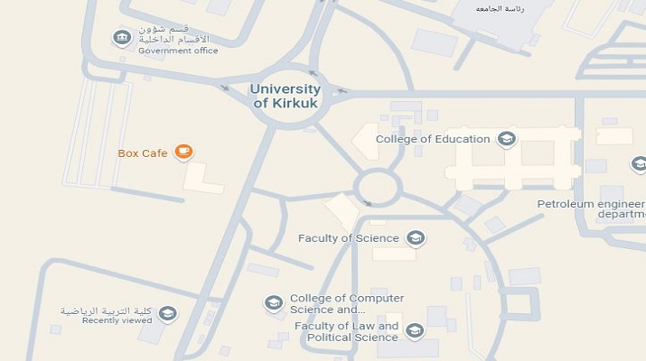 This image for Image Layouts addon