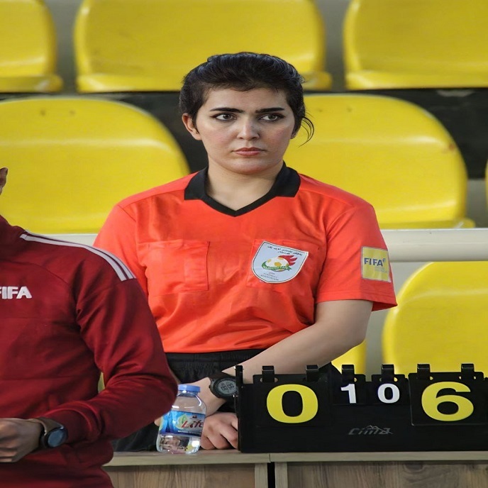 به روا موجود عبيد