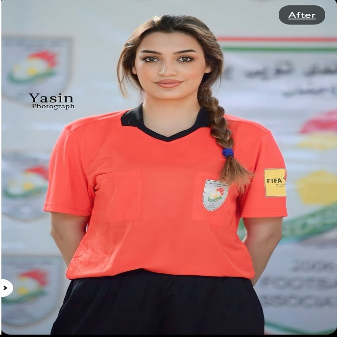 نيله برهان اسماعيل عمر