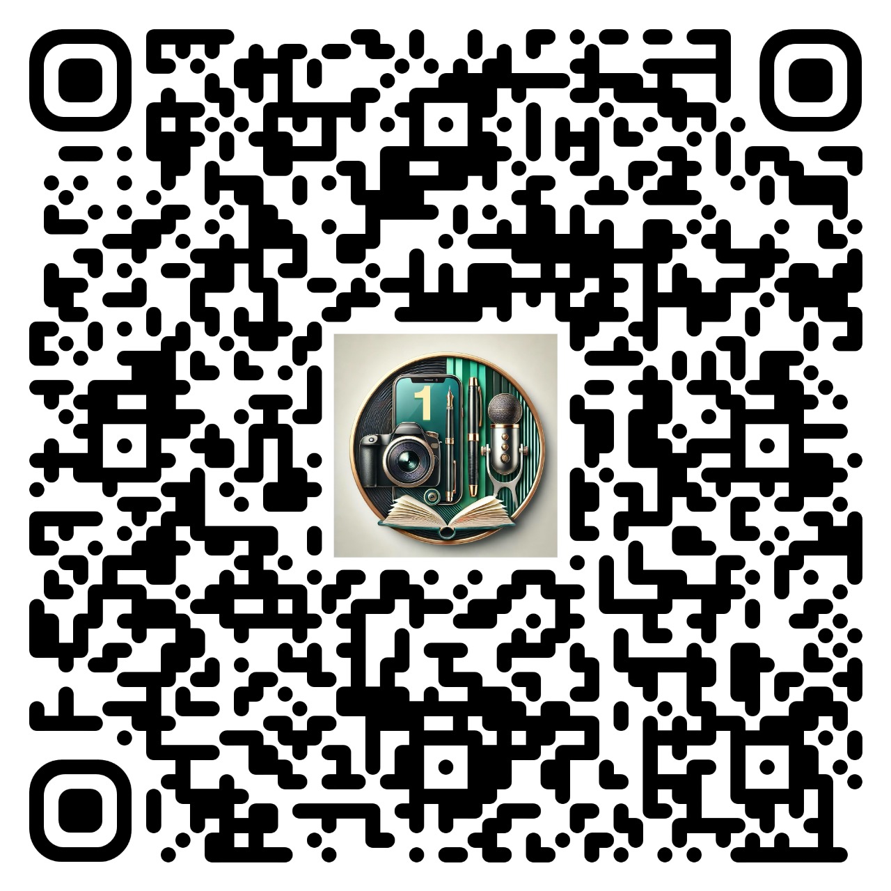 WhatsApp Image 2025 03 01 at 10.58.32 PM