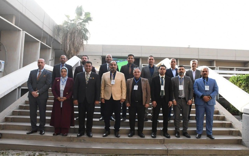 Membership in a ministerial committee2