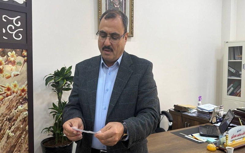 صورة المسابقة الرئيسية