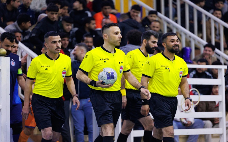 الحكم مروان عبد النبي