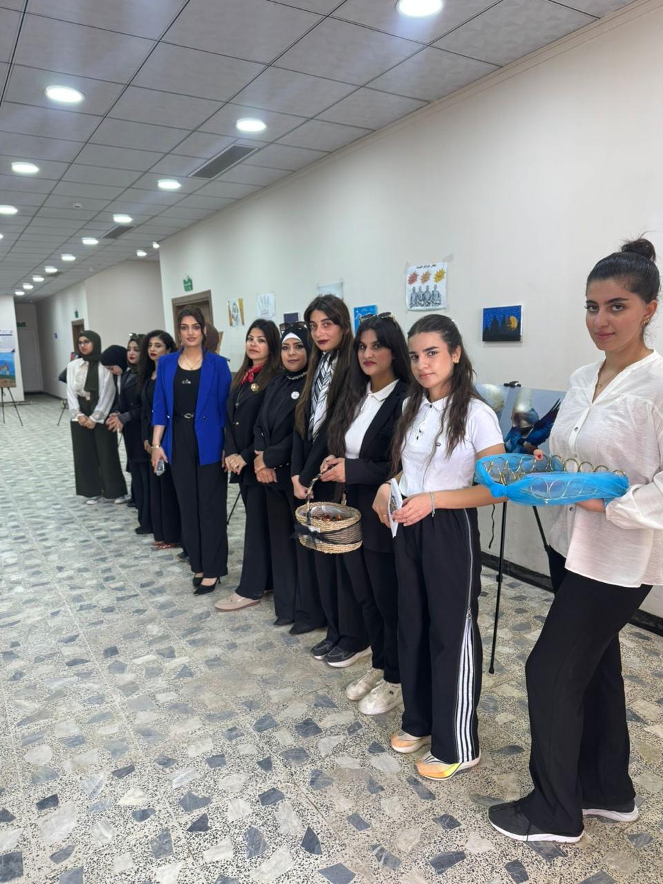 صورة إضافية 10