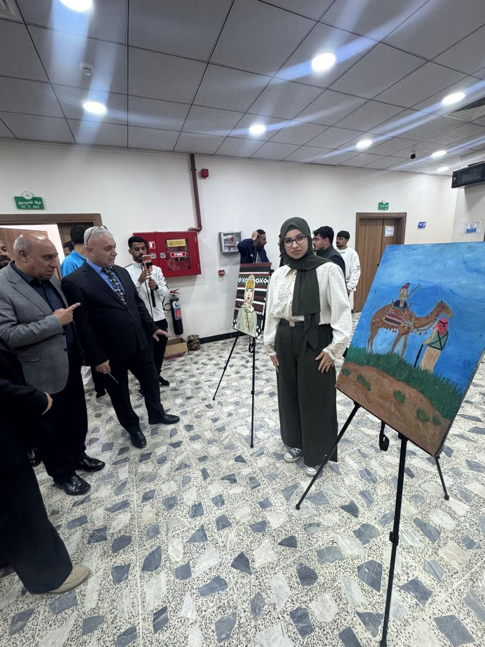 صورة إضافية 2