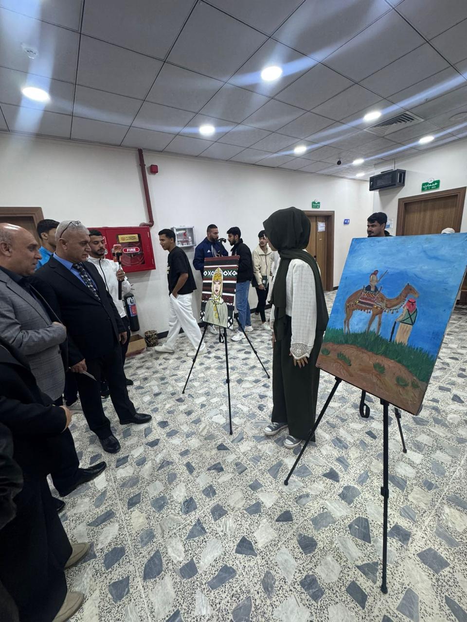 صورة إضافية 3