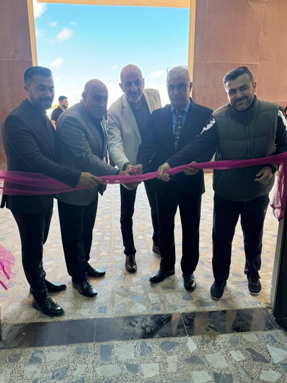 صورة إضافية 6