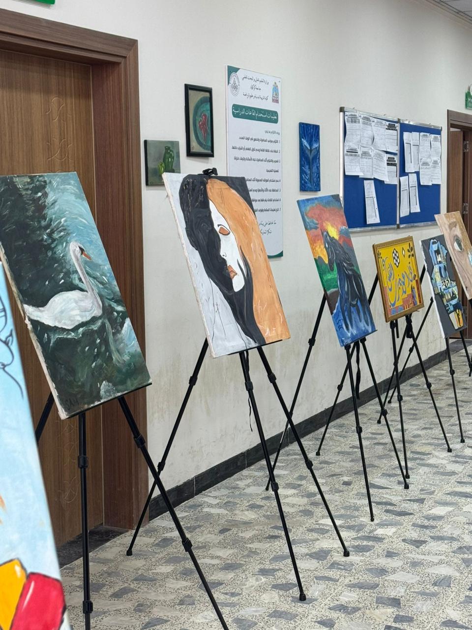 صورة إضافية 8