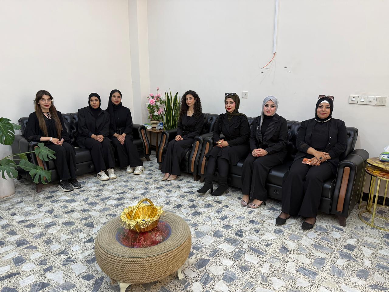 صورة 15