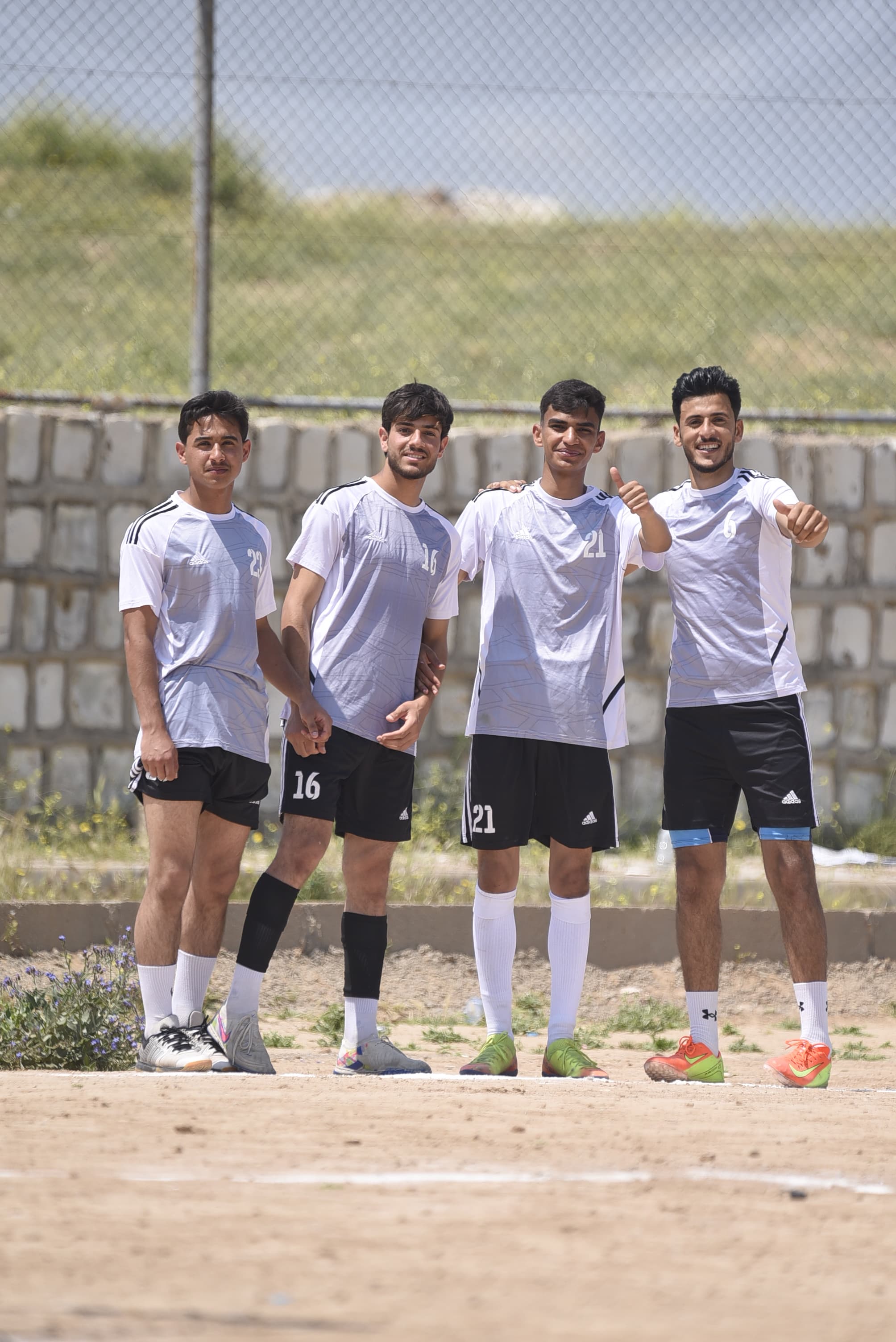 صورة 8