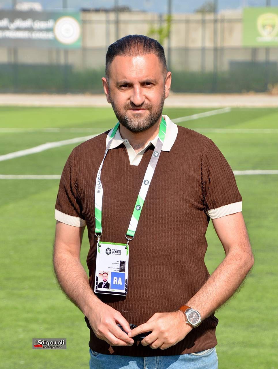 صورة 2