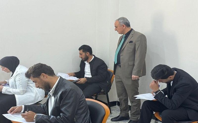 Unifying scientific standards3