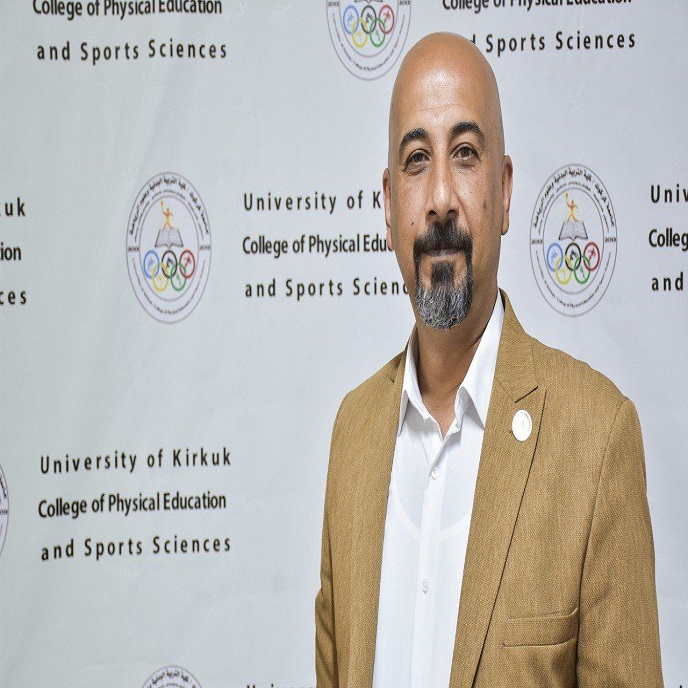 م.م دانا تحسين عبدالرحمن