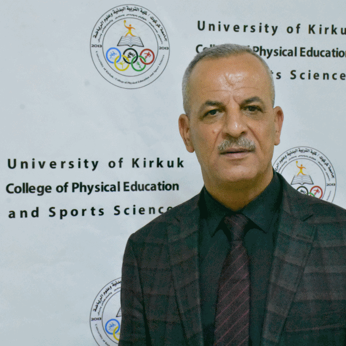 أ.م.د.فريق فائق قاسم