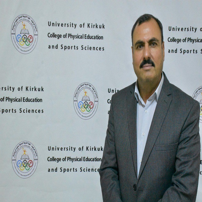 م.د. حامد محمد عماش