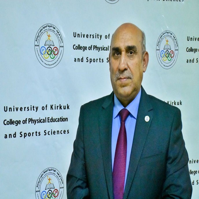 أ.م.د. أحسان قدوري امين