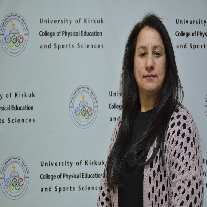 أ.د. زيان عبدالله نوري