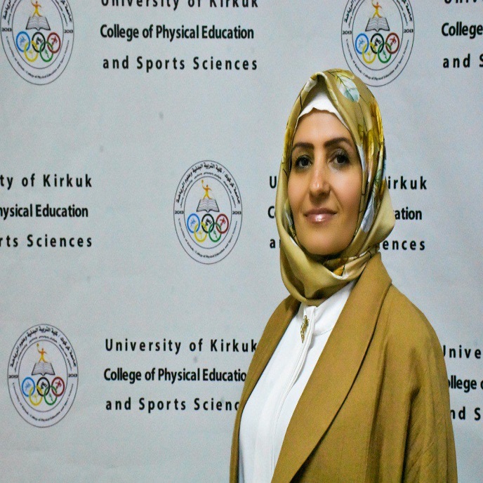 أ.م.د. سنان هشام رشيد