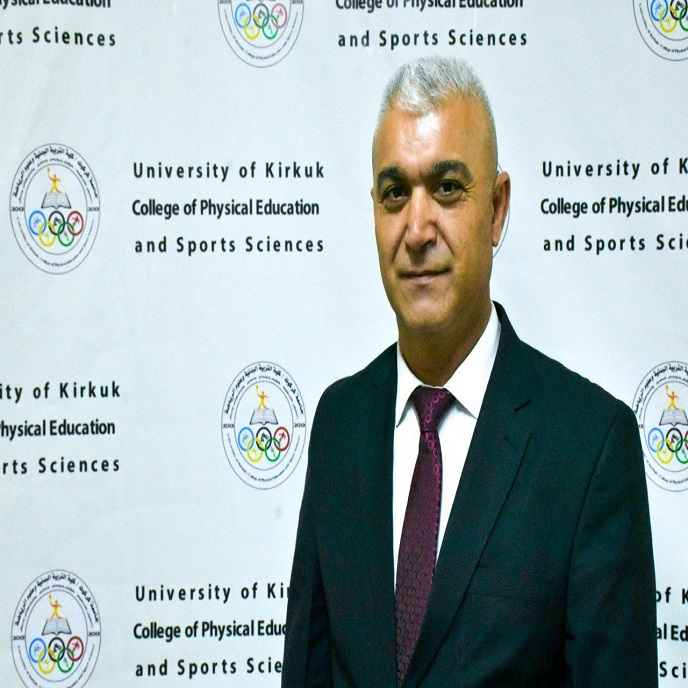 أ.د. شاهين رمزي رفيق