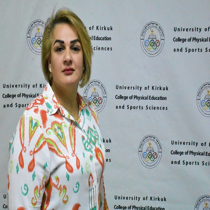 أ.م.د. وئام عامر عبدالله