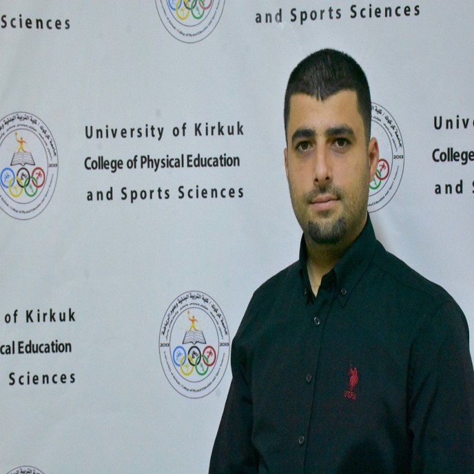 م. ابراهيم بهرام خورشيد