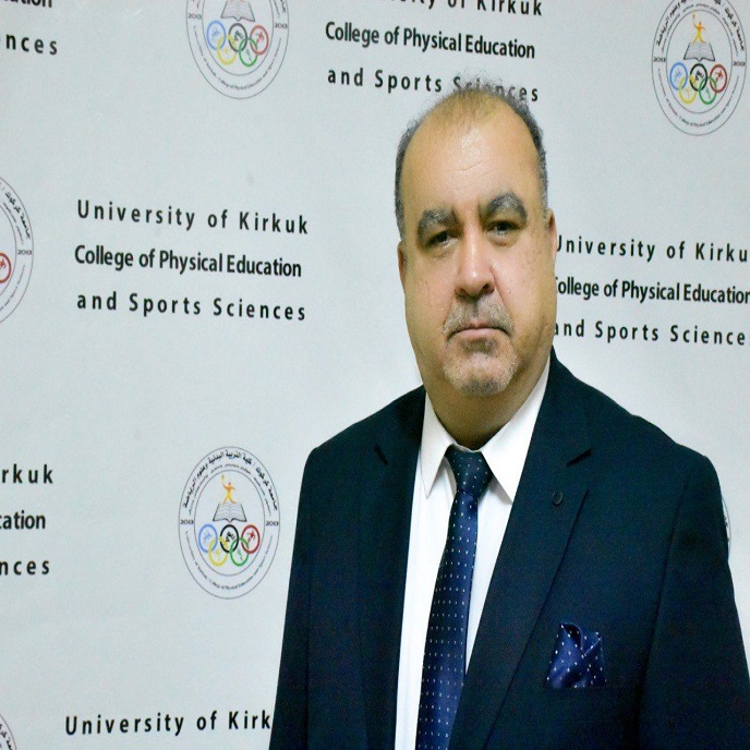 م. قاسم مصطفى زينل