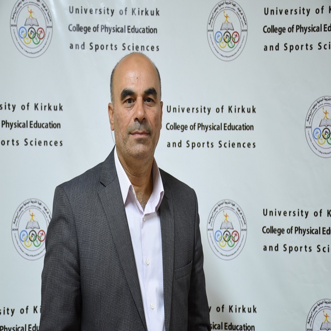 م.عبدالله احمد محمد