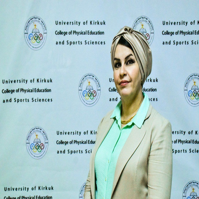 م.منال محمد احمد