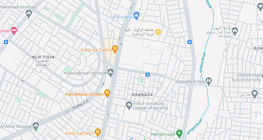 This image for Image Layouts addon