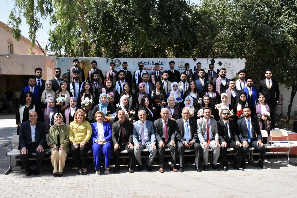 346074778 150345031195733 1593514031569323992 n