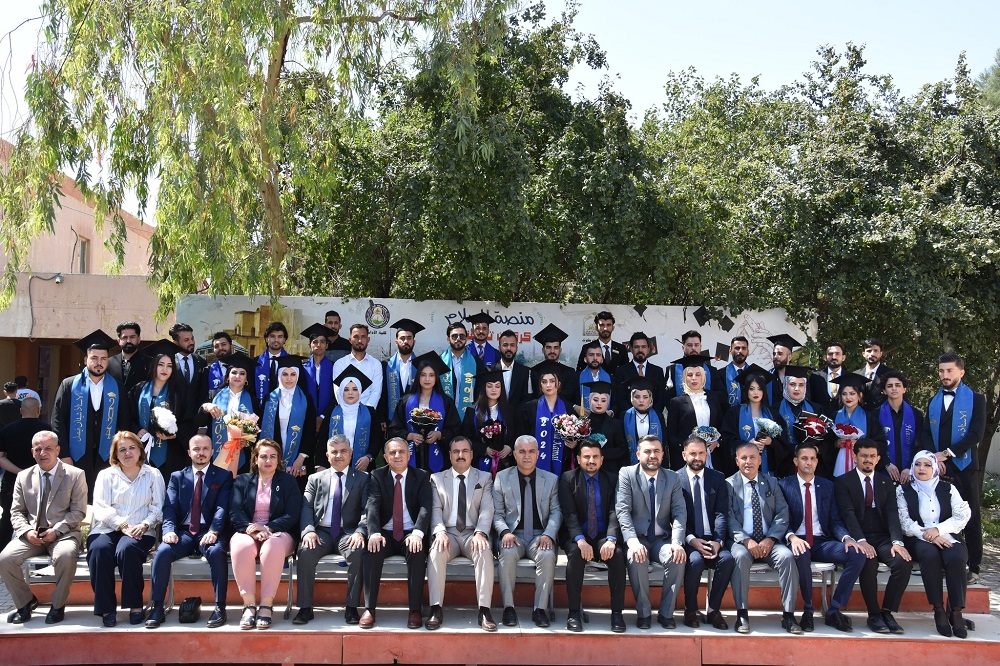 436229798 874358501372585 946752254375711662 n