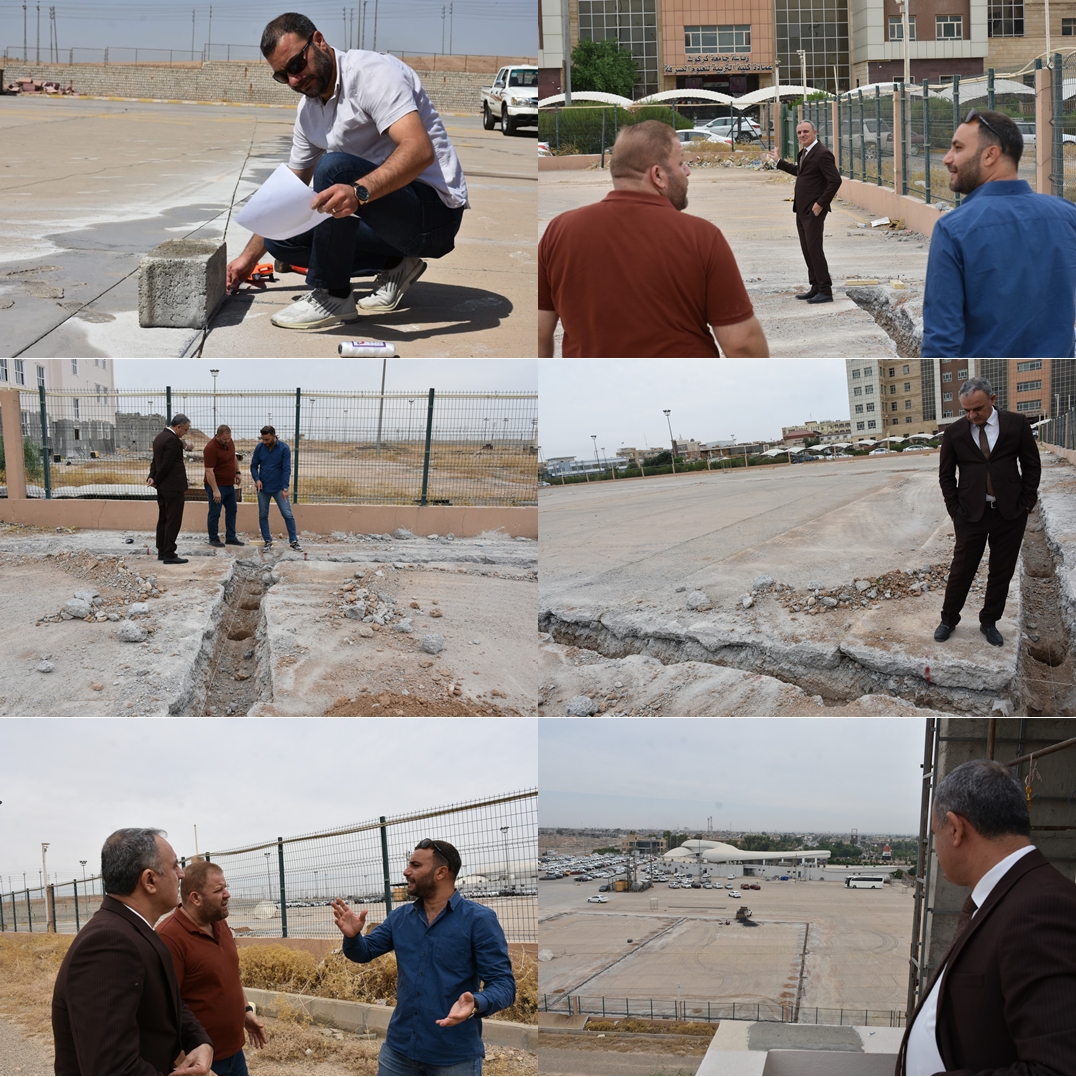 386064212 749434213865015 8366265461557163366 n tile