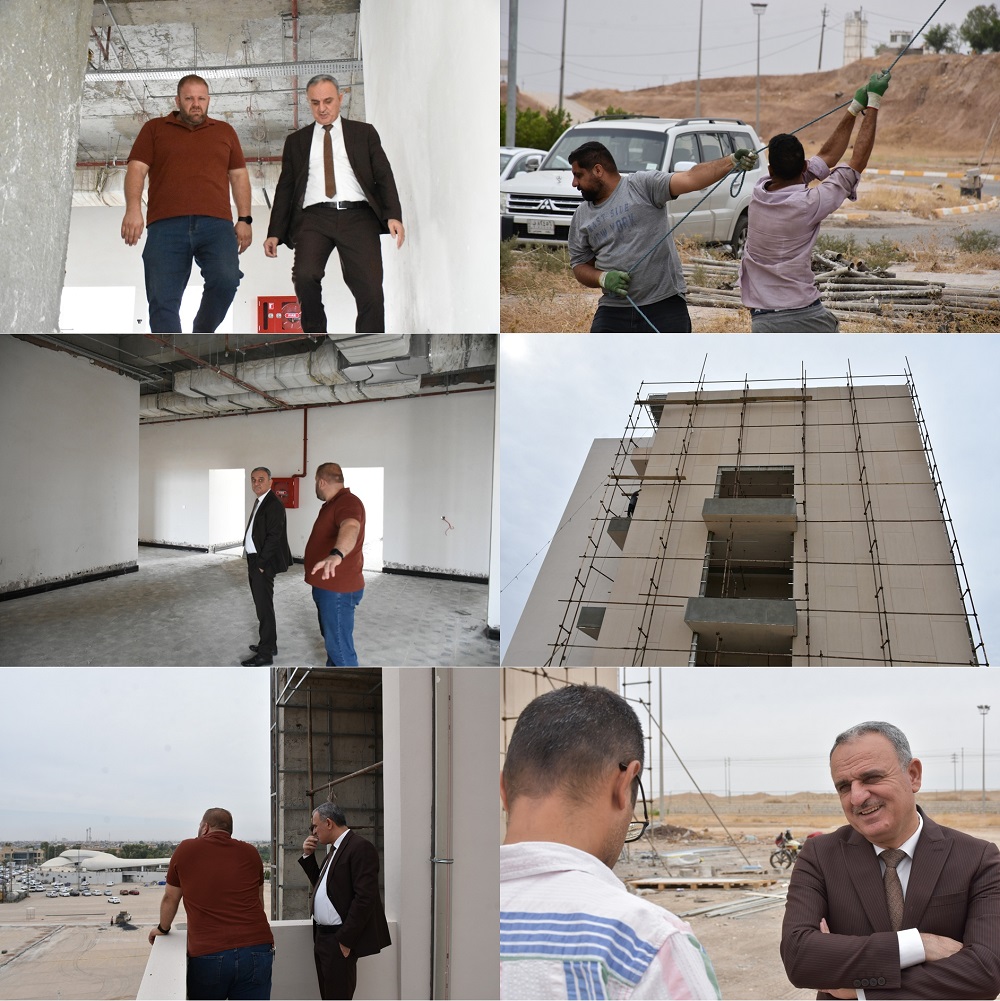 386631569 748850220590081 5294645054509440901 n tile