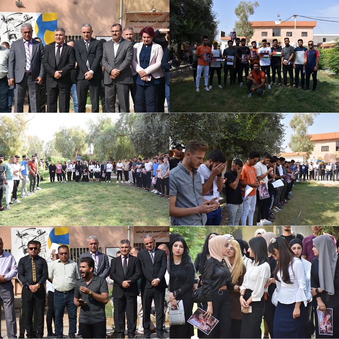 391720125 755881066553663 3505674935100460824 n tile