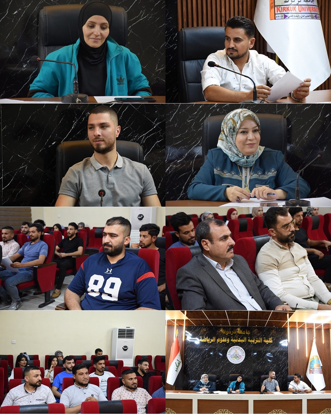 391720125 755881066553663 3505674935100460824 n tile