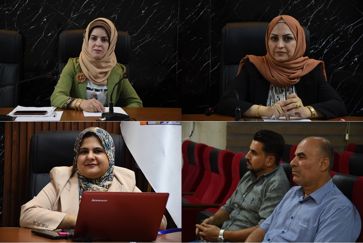 391746973 756633313145105 1574664251498964664 n tile