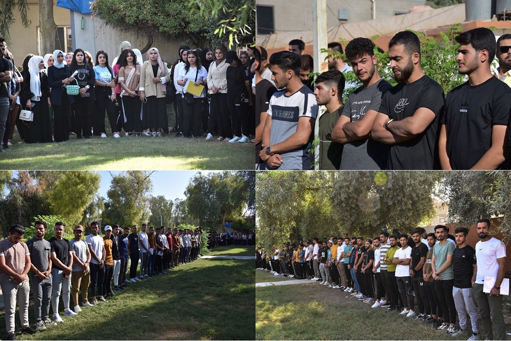 393238872 757870843021352 6165431020687675911 n tile