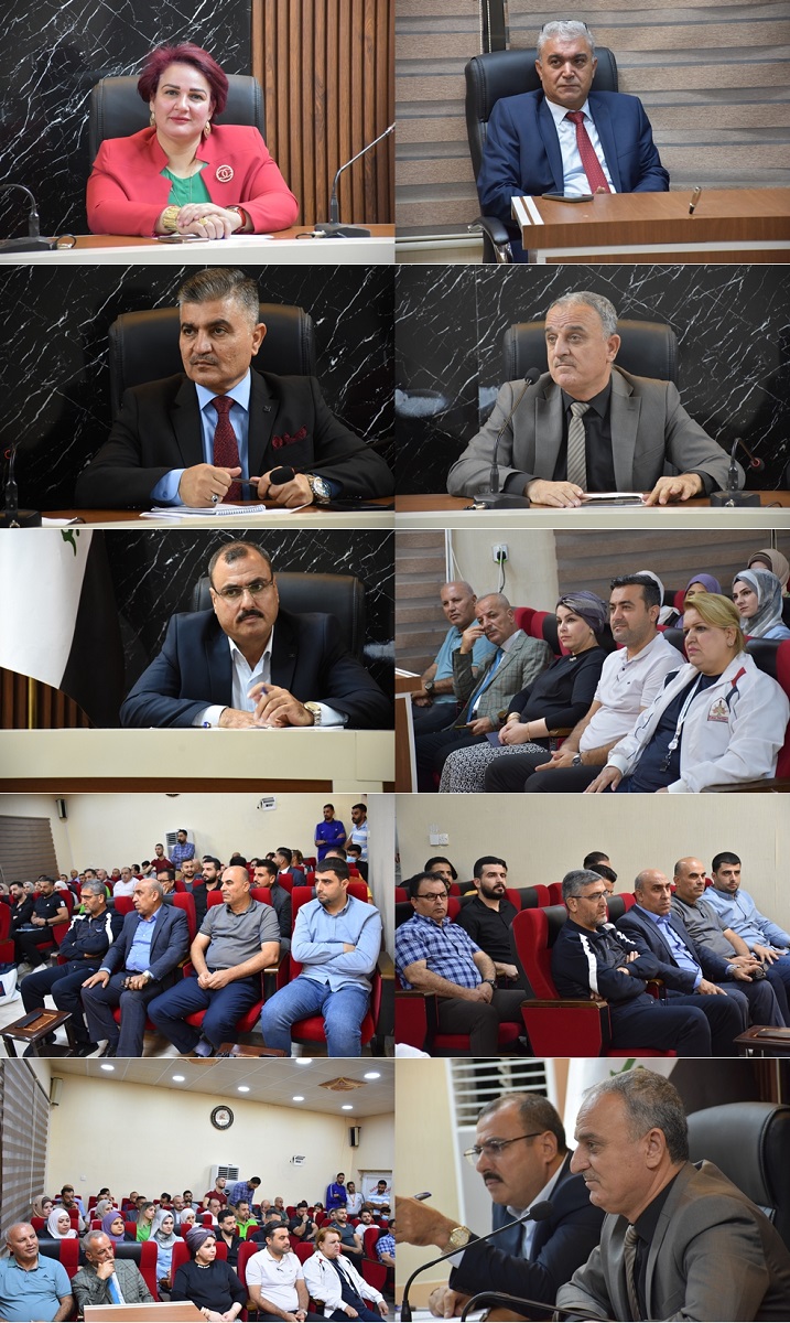 395226838 761757765965993 4443428095074954221 n tile