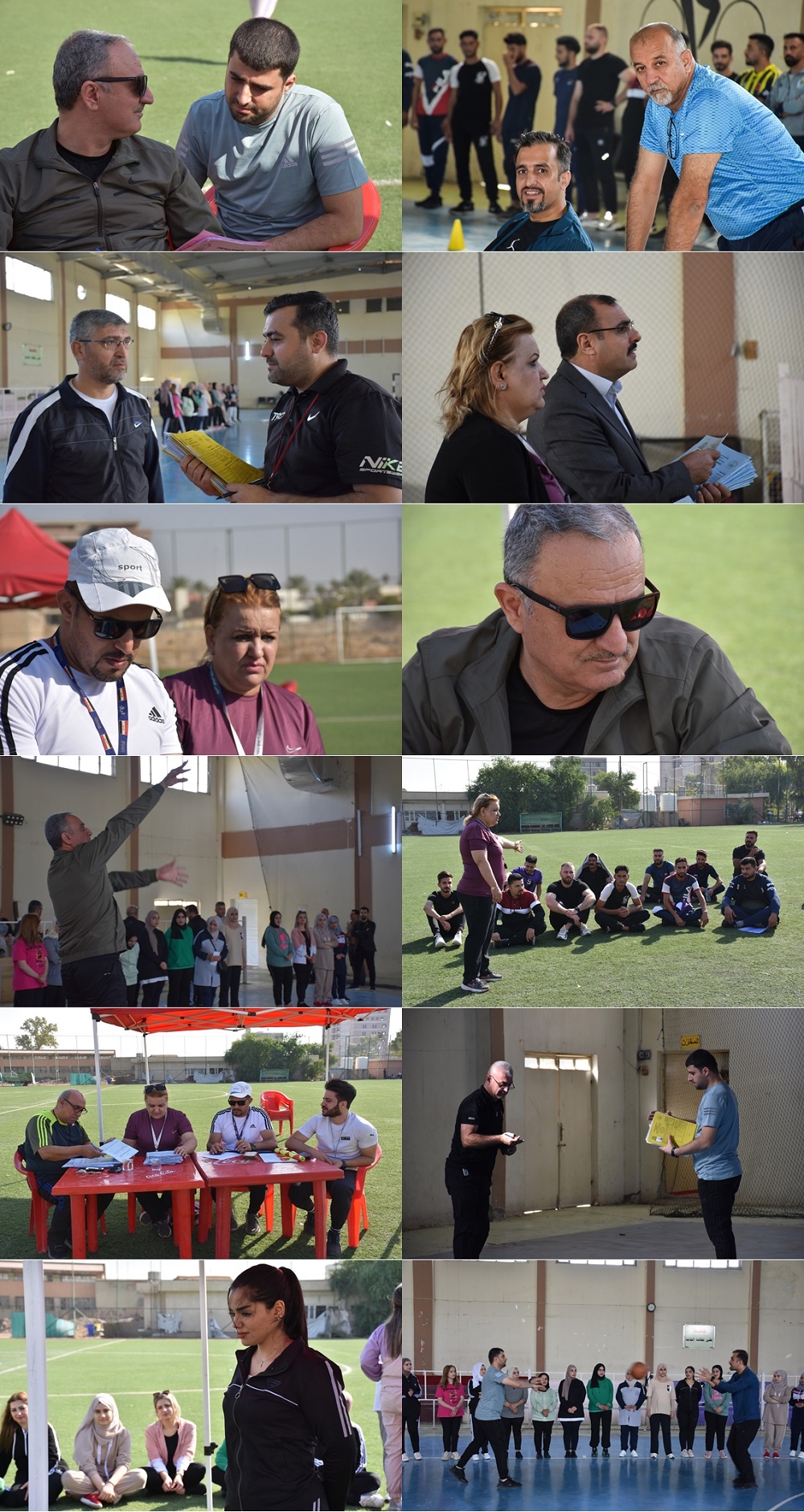 395266769 762959349179168 4733971505533878201 n tile1