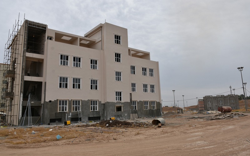 395284005 762401735901596 8078544786072976666 n