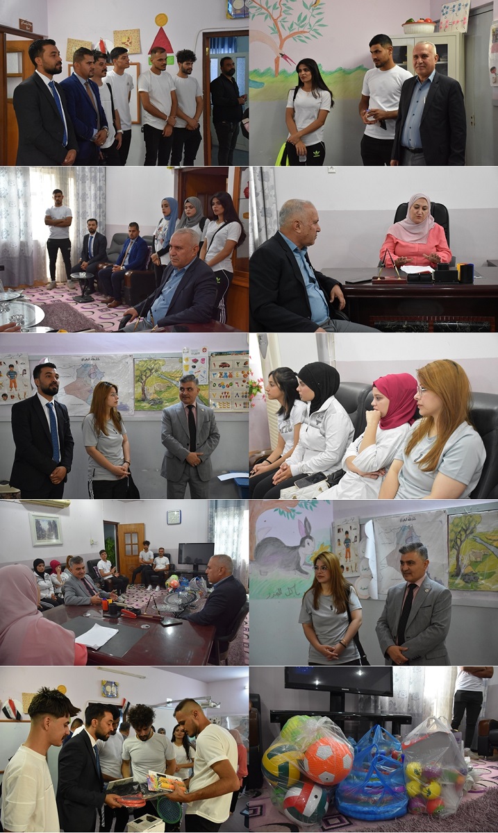 396555143 765359832272453 3028112445981100432 n tile