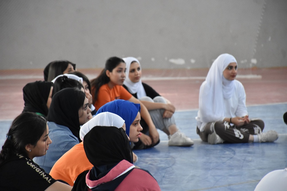 398023681 765364975605272 352908345609083694 n