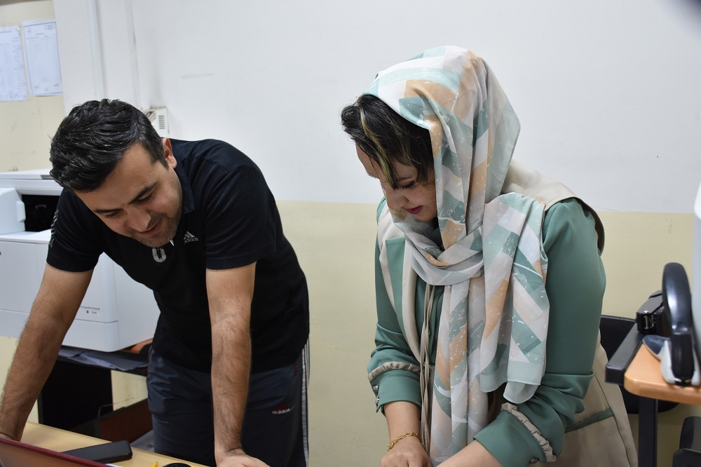 398034600 765388968936206 6986631350022952405 n