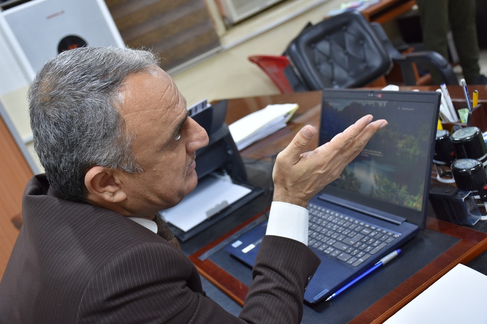 398056494 765388622269574 6243672953850621405 n