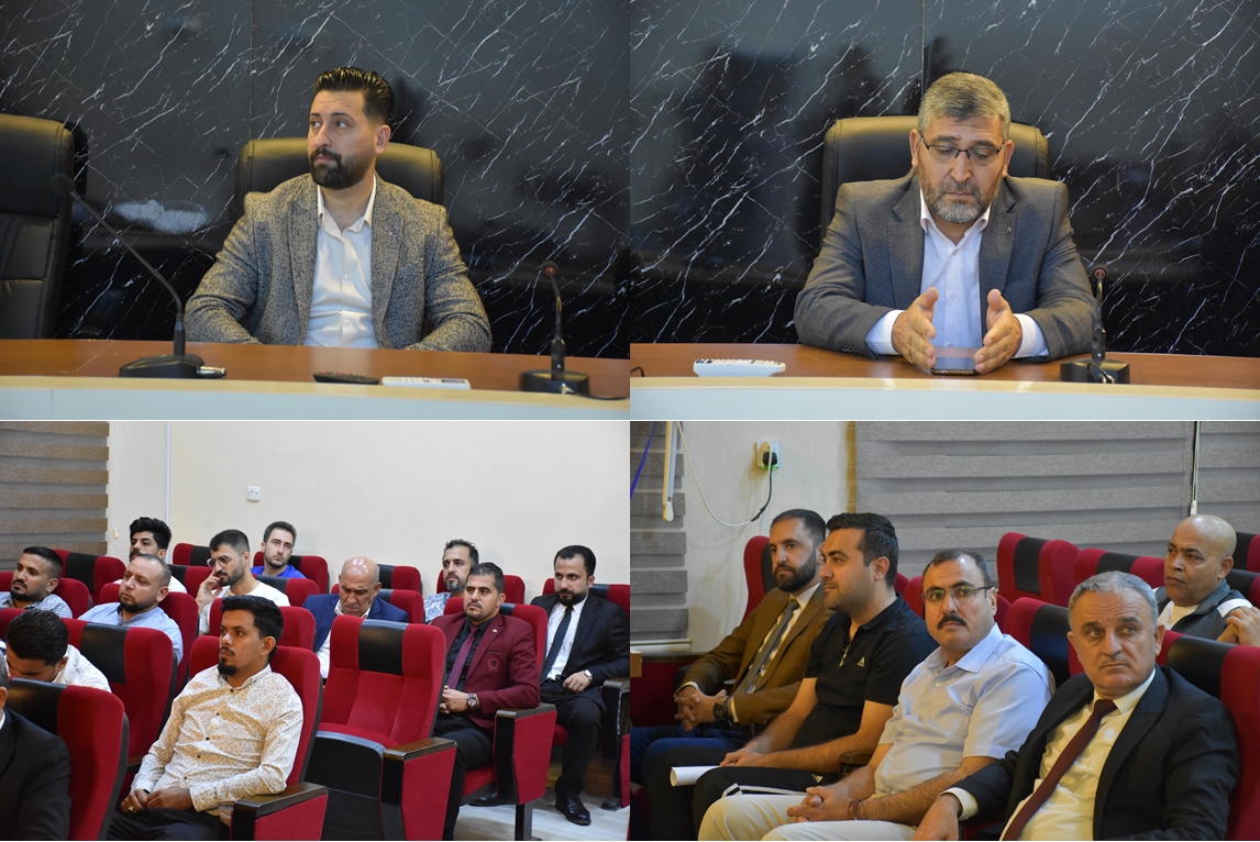 398035555 766030108872092 5334908297785809744 n tile