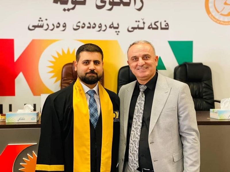 399524846 769214898553613 3592020241819386608 n