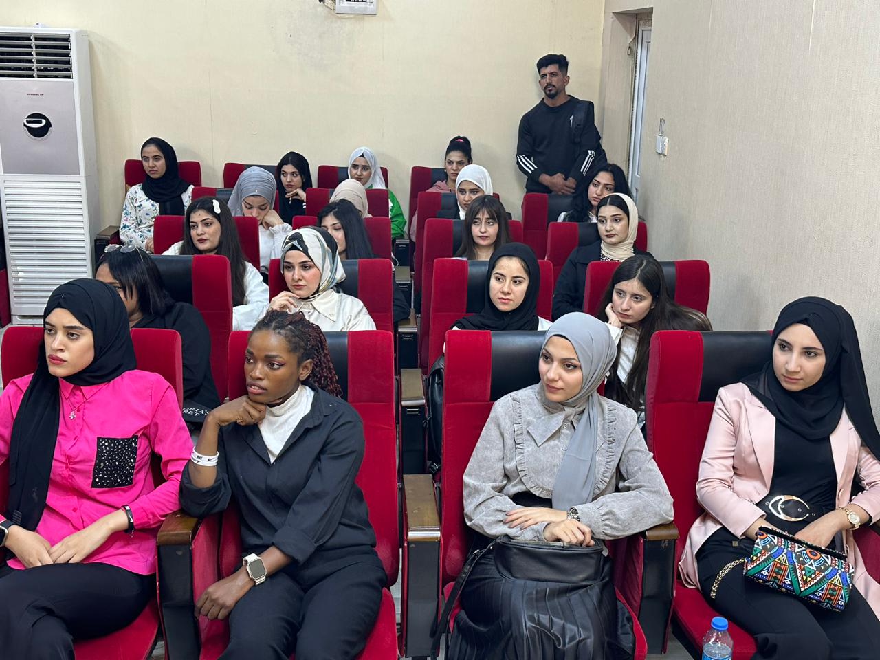 401093313 772964098178693 9050137317444852882 n