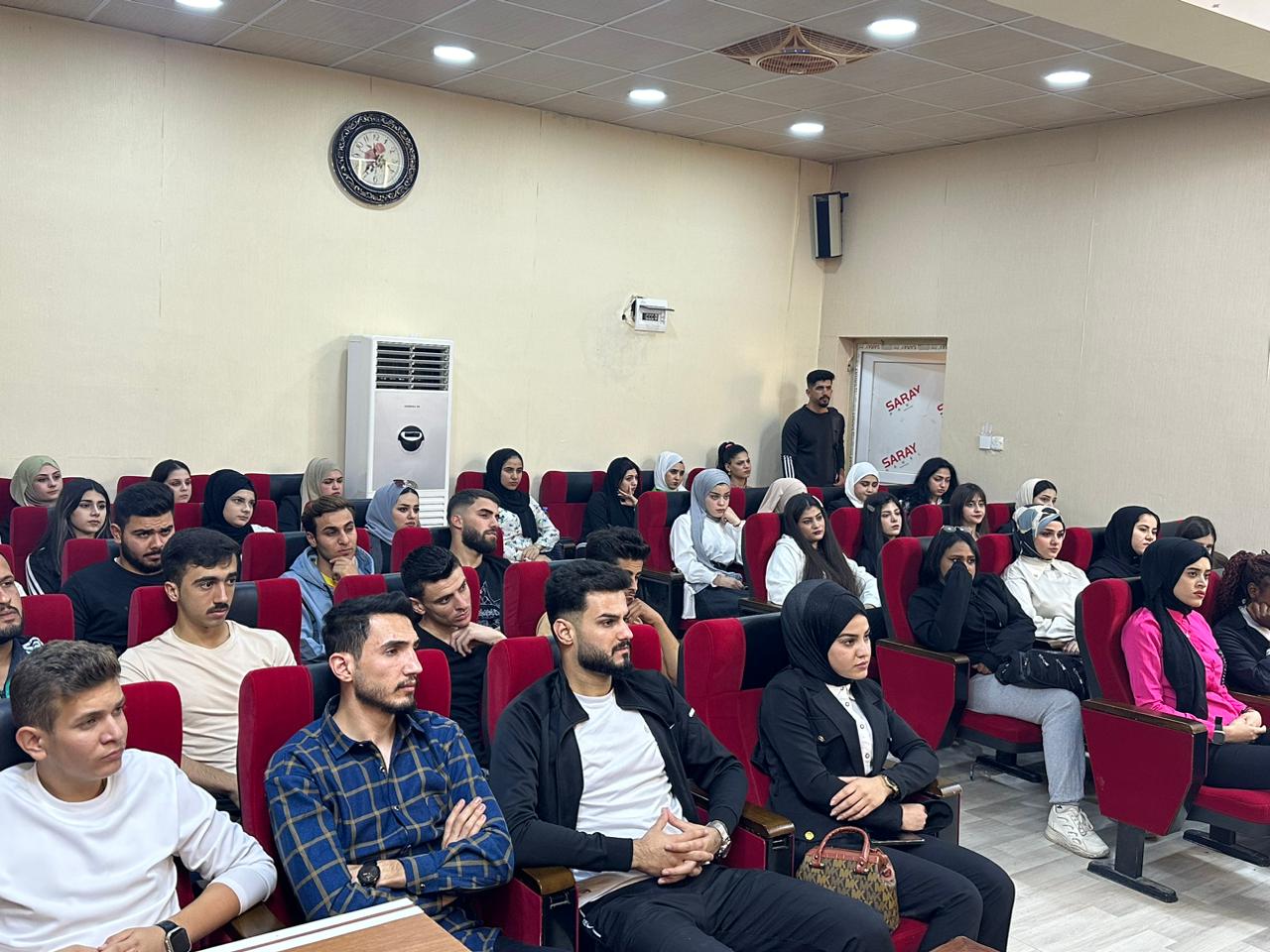 401172050 772964101512026 6380299224708393404 n