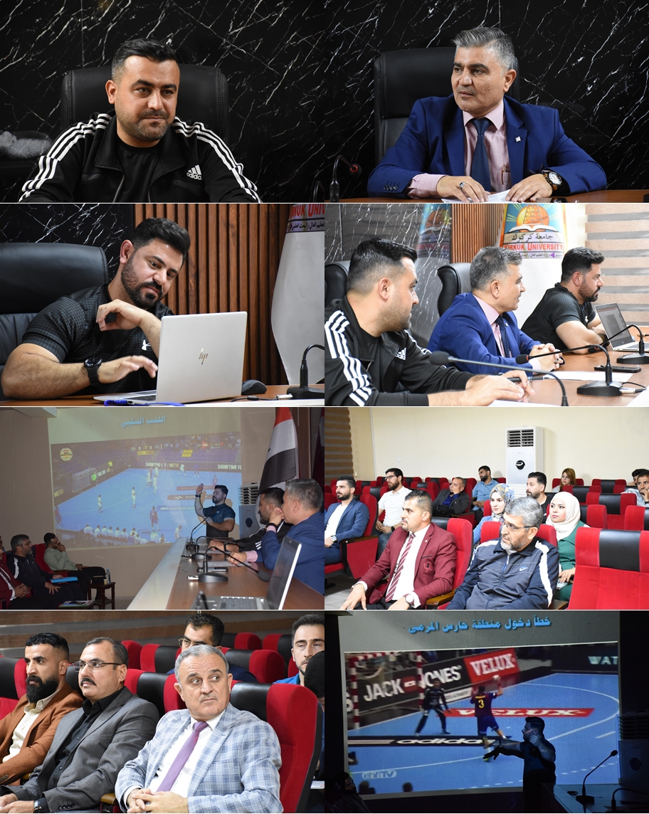 401463191 774131434728626 6138969066639005610 n tile